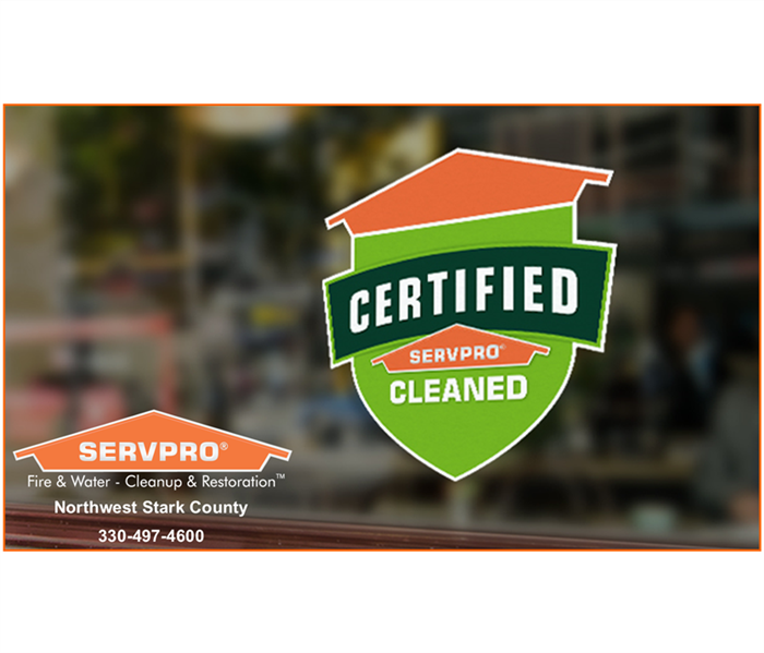 servpro